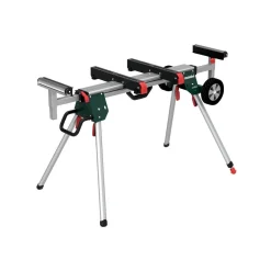 SÅGBORD KSU251 F/KAPSÅG