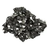 SÅGKEDJA 64 DL 1,3MM 15T 325T