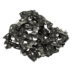SÅGKEDJA 64 DL 1,3MM 15T 325T