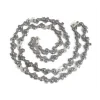 SÅGKEDJA 3/8" - 53 LÄNKAR 1,3 MM