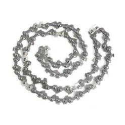 SÅGKEDJA 3/8" - 53 LÄNKAR 1,3 MM