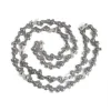 SÅGKEDJA 3/8" - 56 LÄNKAR 1,3 MM
