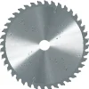 SÅGKLINGA752413 165MMX36T 1,8MM