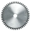 SÅGKLINGA 210MMX50T 30MM HÅL