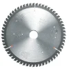 SÅGKLINGA 160MMX40T 20MM HÅL