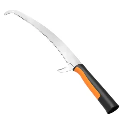 SÅG ONECLICK BÖJD