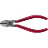 SIDAVBITARE MB442-6 160MM