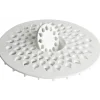 SIL FÖR 150MM GOLVBRUNN MED UTTAG UTAN PLAST PURUS 7138446