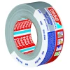 SILVERTEJP ECO PRO-STRONG GREY 50MM 50M