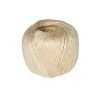 SISALGARN NATUR NYSTAN 2,5KG