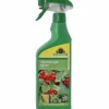 SKADEKRYPS EFFEKT 500 ML SPRAY