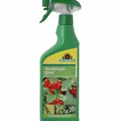 SKADEKRYPS EFFEKT 500 ML SPRAY