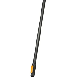 SKAFT ONECLICK ALU 161CM L