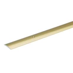 SKARVLIST A13 MÄSS 200CM 40MM