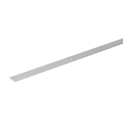SKARVLIST A25 RF 200CM 20MM