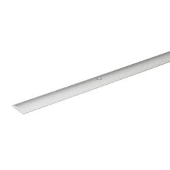 SKARVLIST A03 RF 100CM 30MM