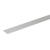 SKARVLIST A24 RF 100CM 40MM