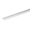 SKARVLIST A13 RF 100CM 40MM