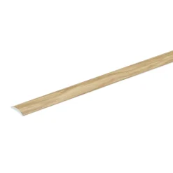 SKARVLIST SA03 EK 200CM 30MM