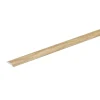 SKARVLIST SA03 EK 100CM 30MM