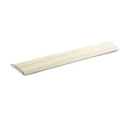 SKARVLIST SA13 GRÅ EK 100CM 40MM