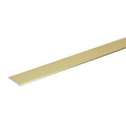 SKARVLIST SA24 MÄSS 200CM 40MM