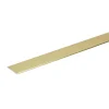 SKARVLIST SA24 MÄSS 100CM 40MM