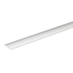 SKARVLIST SA13 RF 200CM 40MM