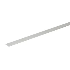SKARVLIST SA25 RF 200CM 20MM