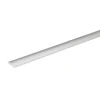 SKARVLIST SA03 RF 100CM 30MM