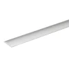 SKARVLIST SA04 RF 100CM 50MM