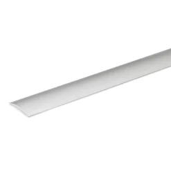 SKARVLIST SA04 RF 100CM 50MM