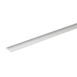 SKARVLIST SA03 RF 200CM 30MM