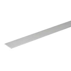 SKARVLIST SA24 RF 100CM 40MM