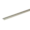 SKARVLIST SA03 SAND 200CM 30MM