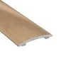SKARVLIST SJÄLVHÄFTANDE EK 40MM 270CM
