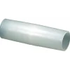 SKARVMUFF VP 16MM 6ST SB SB