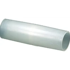 SKARVMUFF VP 16MM 6ST SB SB