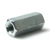 SKARVMUTTER M6HM FZB M20X50MM