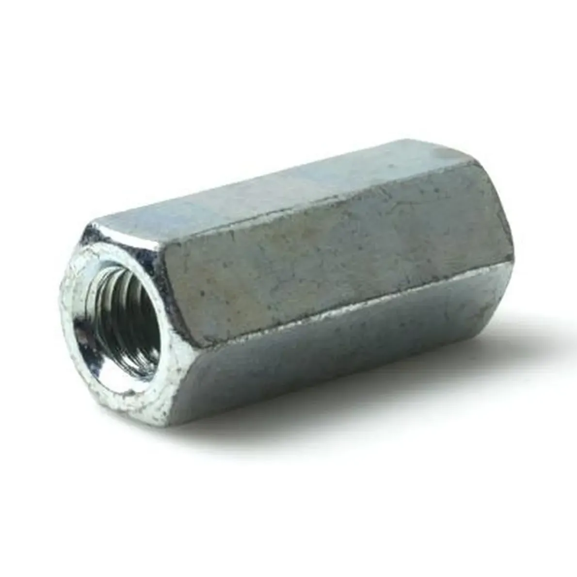 SKARVMUTTER M6HM FZB M6X30MM