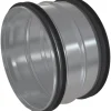 SKARVNIPPEL M/PACKN. D100