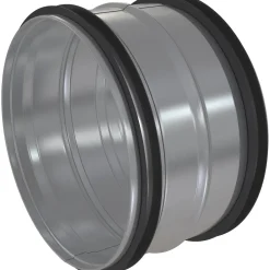SKARVNIPPEL M/PACKN. D160