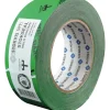 SKARVTEJP BYGGFOLIE STOKSEAL RISE /SITAC 50MMX25M