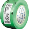 SKARVTEJP BYGGFOLIE STOKSEAL RISE /SITAC 75MMX25M