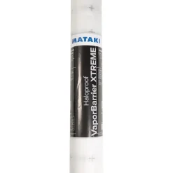 SÄKERHETSVÄV HALOPROOF VAPORBARRIER XTREME 25X2,8M