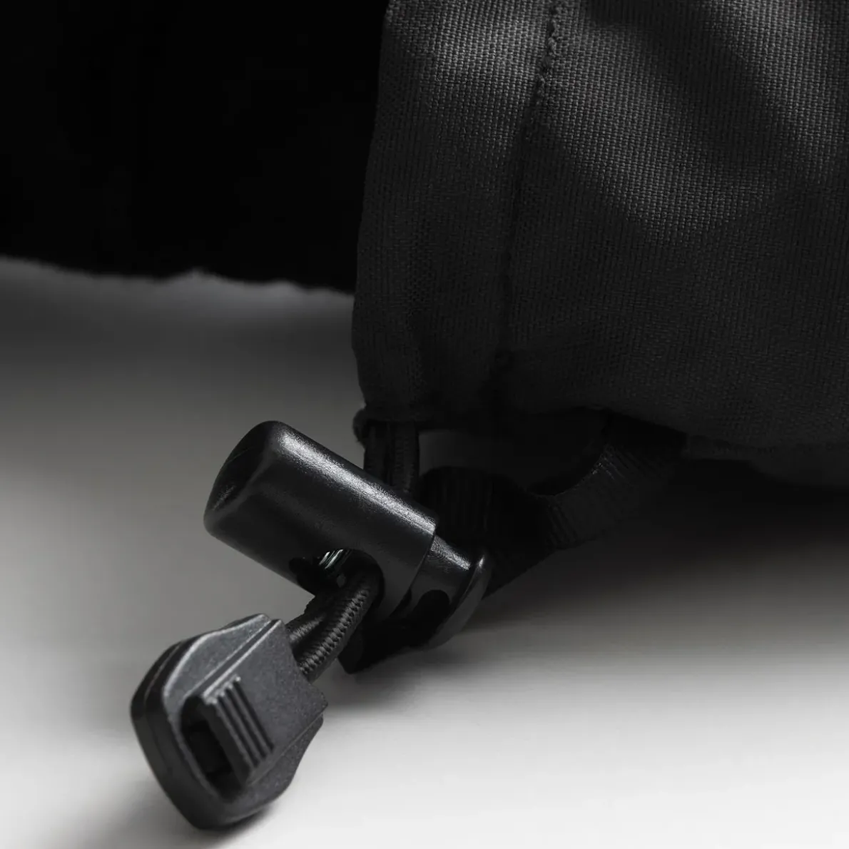 SKIDHANDSKE ALPINAGETNARV STL 8