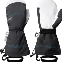 SKIDHANDSKE ALPINAGETNARV STL 10