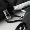 SKIDHANDSKE ALPINA VINTERGETNARV STL 7