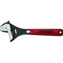 SKIFTNYCKEL IQ 250MM