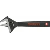 SKIFTNYCKEL WT 220MM